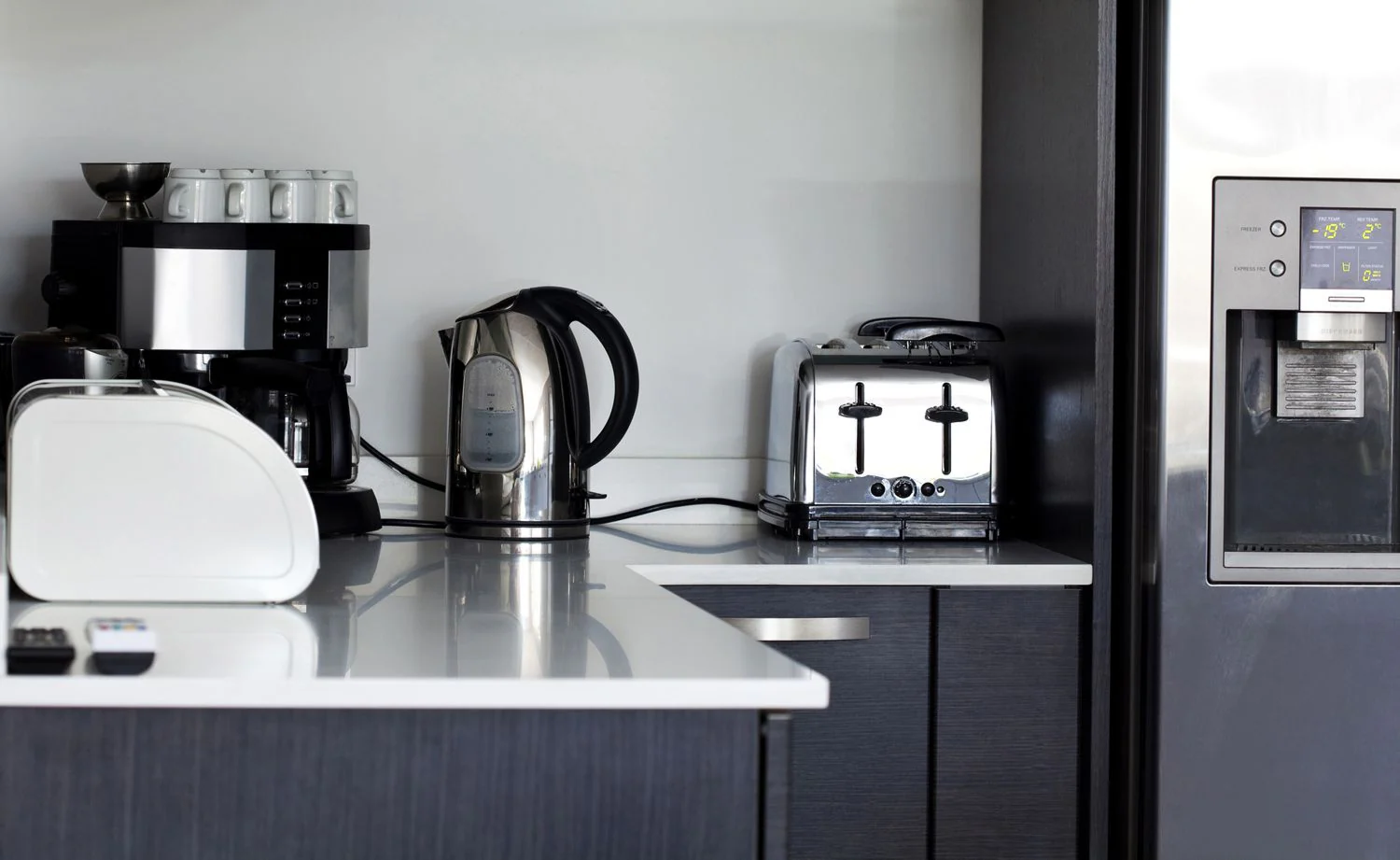 daewoosmallappliances